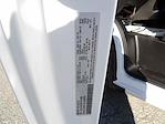 Used 2023 Ram ProMaster 2500 High Roof Empty Cargo Van for sale #R-32243 - photo 54