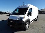 Used 2023 Ram ProMaster 2500 High Roof Empty Cargo Van for sale #R-32243 - photo 55