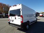 Used 2023 Ram ProMaster 2500 High Roof Empty Cargo Van for sale #R-32243 - photo 7