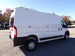 Used 2023 Ram ProMaster 2500 High Roof Empty Cargo Van for sale #R-32243 - photo 8