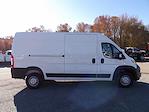 Used 2023 Ram ProMaster 2500 High Roof Empty Cargo Van for sale #R-32243 - photo 9
