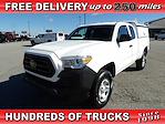 Used 2021 Toyota Tacoma Access Cab for sale #R-32244 - photo 1