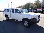 Used 2021 Toyota Tacoma Access Cab for sale #R-32244 - photo 10
