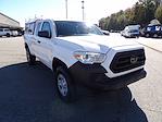 Used 2021 Toyota Tacoma Access Cab for sale #R-32244 - photo 11