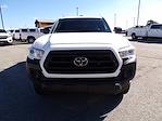 Used 2021 Toyota Tacoma Access Cab for sale #R-32244 - photo 12