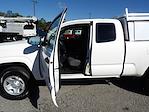 Used 2021 Toyota Tacoma Access Cab for sale #R-32244 - photo 13