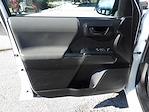Used 2021 Toyota Tacoma Access Cab for sale #R-32244 - photo 14