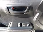 Used 2021 Toyota Tacoma Access Cab for sale #R-32244 - photo 15
