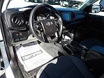 Used 2021 Toyota Tacoma Access Cab for sale #R-32244 - photo 16