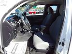 Used 2021 Toyota Tacoma Access Cab for sale #R-32244 - photo 17