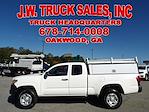 Used 2021 Toyota Tacoma Access Cab for sale #R-32244 - photo 3