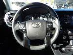 Used 2021 Toyota Tacoma Access Cab for sale #R-32244 - photo 20