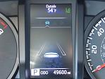 Used 2021 Toyota Tacoma Access Cab for sale #R-32244 - photo 21