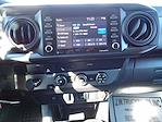 Used 2021 Toyota Tacoma Access Cab for sale #R-32244 - photo 22