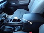 Used 2021 Toyota Tacoma Access Cab for sale #R-32244 - photo 25