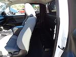 Used 2021 Toyota Tacoma Access Cab for sale #R-32244 - photo 28