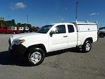 Used 2021 Toyota Tacoma Access Cab for sale #R-32244 - photo 4