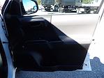 Used 2021 Toyota Tacoma Access Cab for sale #R-32244 - photo 33