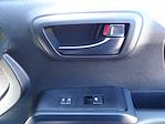 Used 2021 Toyota Tacoma Access Cab for sale #R-32244 - photo 34