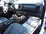 Used 2021 Toyota Tacoma Access Cab for sale #R-32244 - photo 35