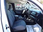 Used 2021 Toyota Tacoma Access Cab for sale #R-32244 - photo 36