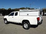 Used 2021 Toyota Tacoma Access Cab for sale #R-32244 - photo 5