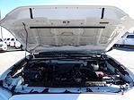 Used 2021 Toyota Tacoma Access Cab for sale #R-32244 - photo 40