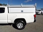 Used 2021 Toyota Tacoma Access Cab for sale #R-32244 - photo 42
