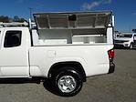 Used 2021 Toyota Tacoma Access Cab for sale #R-32244 - photo 43