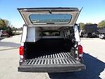 Used 2021 Toyota Tacoma Access Cab for sale #R-32244 - photo 45