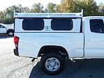 Used 2021 Toyota Tacoma Access Cab for sale #R-32244 - photo 46