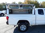 Used 2021 Toyota Tacoma Access Cab for sale #R-32244 - photo 47