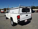 Used 2021 Toyota Tacoma Access Cab for sale #R-32244 - photo 2