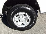 Used 2021 Toyota Tacoma Access Cab for sale #R-32244 - photo 51