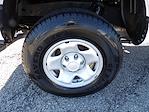Used 2021 Toyota Tacoma Access Cab for sale #R-32244 - photo 53