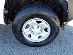 Used 2021 Toyota Tacoma Access Cab for sale #R-32244 - photo 55