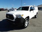 Used 2021 Toyota Tacoma Access Cab for sale #R-32244 - photo 58