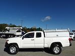 Used 2021 Toyota Tacoma Access Cab for sale #R-32244 - photo 59