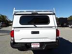 Used 2021 Toyota Tacoma Access Cab for sale #R-32244 - photo 6