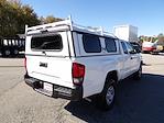 Used 2021 Toyota Tacoma Access Cab for sale #R-32244 - photo 7