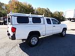 Used 2021 Toyota Tacoma Access Cab for sale #R-32244 - photo 8