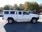 Used 2021 Toyota Tacoma Access Cab for sale #R-32244 - photo 9