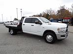 Used 2024 Ram 3500 Crew Cab 60 CA Cab Chassis for sale #R-32246 - photo 10