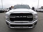 Used 2024 Ram 3500 Crew Cab 60 CA Cab Chassis for sale #R-32246 - photo 12