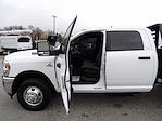 Used 2024 Ram 3500 Crew Cab 60 CA Cab Chassis for sale #R-32246 - photo 13