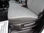 Used 2024 Ram 3500 Crew Cab 60 CA Cab Chassis for sale #R-32246 - photo 18