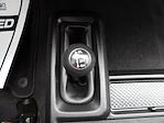 Used 2024 Ram 3500 Crew Cab 60 CA Cab Chassis for sale #R-32246 - photo 25