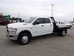 Used 2024 Ram 3500 Crew Cab 60 CA Cab Chassis for sale #R-32246 - photo 3