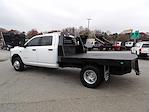 Used 2024 Ram 3500 Crew Cab 60 CA Cab Chassis for sale #R-32246 - photo 4