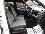Used 2024 Ram 3500 Crew Cab 60 CA Cab Chassis for sale #R-32246 - photo 40
